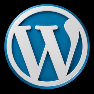 WordPress Pulse Telegram channel